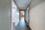206 Huron - Photo 12