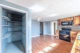 206 Huron - Photo 13
