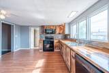 206 Huron - Photo 14