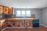 206 Huron - Photo 15