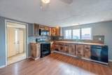206 Huron - Photo 16