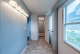 206 Huron - Photo 17
