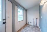 206 Huron - Photo 18