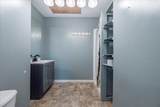206 Huron - Photo 20