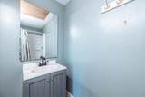 206 Huron - Photo 21