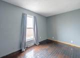 206 Huron - Photo 22
