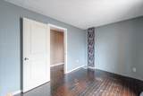 206 Huron - Photo 23