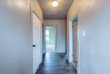 206 Huron - Photo 26
