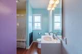 206 Huron - Photo 27