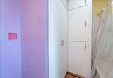 206 Huron - Photo 28