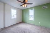 206 Huron - Photo 29