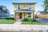 206 Huron - Photo 3
