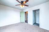206 Huron - Photo 30