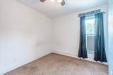 206 Huron - Photo 31