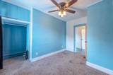 206 Huron - Photo 32