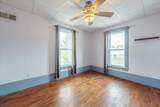 206 Huron - Photo 33