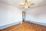 206 Huron - Photo 34