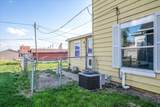 206 Huron - Photo 35