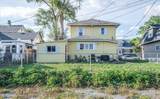 206 Huron - Photo 36