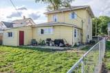 206 Huron - Photo 37