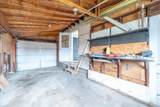 206 Huron - Photo 38