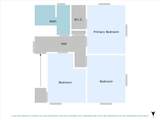 206 Huron - Photo 41