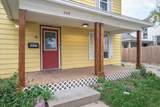 206 Huron - Photo 5