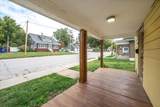 206 Huron - Photo 6