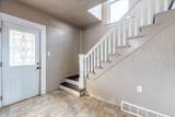 206 Huron - Photo 7