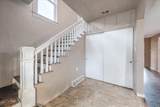 206 Huron - Photo 8