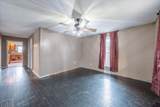 206 Huron - Photo 9