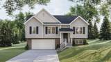 118 Meadow - Photo 1