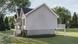 118 Meadow - Photo 3