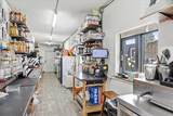 131 3RD - Photo 28