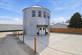 131 3RD - Photo 6