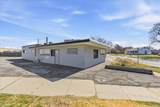 1824 2ND - Photo 1