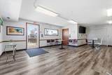 1824 2ND - Photo 10