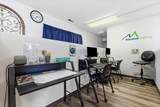 1824 2ND - Photo 11