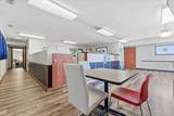 1824 2ND - Photo 12