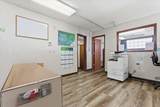 1824 2ND - Photo 13