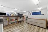 1824 2ND - Photo 14
