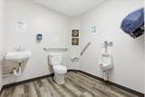 1824 2ND - Photo 16
