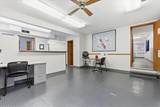 1824 2ND - Photo 17