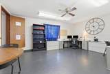 1824 2ND - Photo 18