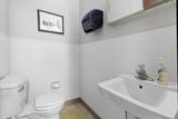 1824 2ND - Photo 21