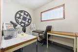 1824 2ND - Photo 22
