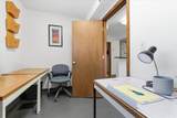 1824 2ND - Photo 23