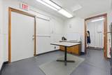 1824 2ND - Photo 24