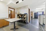1824 2ND - Photo 25