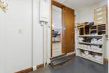 1824 2ND - Photo 26